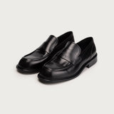 Scuro Black