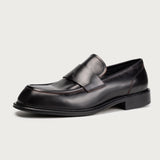 Scuro Black