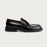 Scuro Black