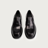 Scuro Black