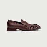 Strata Brown
