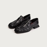 Strata Black