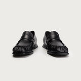 Strata Black
