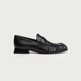 Strata Black