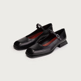 Quadra Black