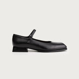 Quadra Black
