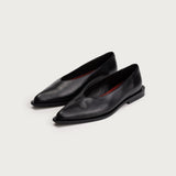 Umbra Black