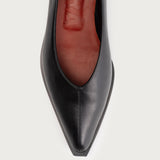 Umbra Black