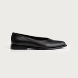 Umbra Black