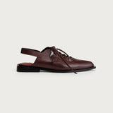 Vanta Brown