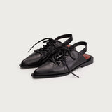 Vanta Black