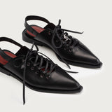 Vanta Black