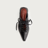 Vanta Black
