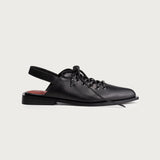 Vanta Black