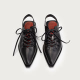 Vanta Black