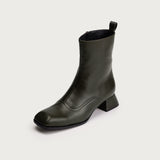 Corte Khaki Green