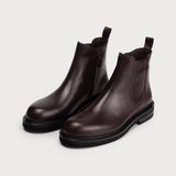 Greve Brown