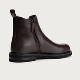 Greve Brown