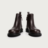 Greve Brown