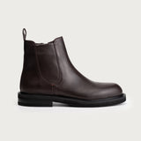 Greve Brown