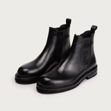 Greve Black