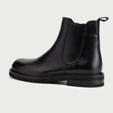 Greve Black