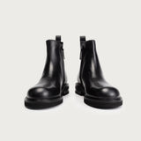 Greve Black