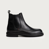 Greve Black