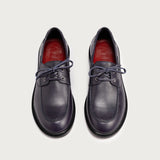 Ria Navy