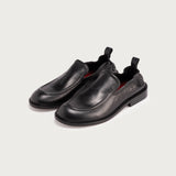 Aura Black