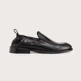 Aura Black