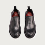 Aura Black