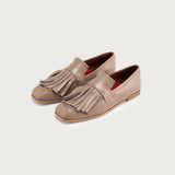 Brezza Taupe