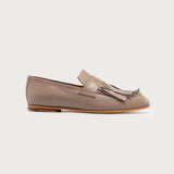 Brezza Taupe