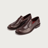 Scala Brown