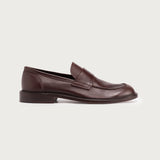 Scala Brown