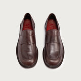 Scala Brown
