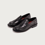 Scala Black
