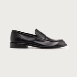 Scala Black