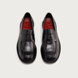 Scala Black