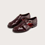 Porto Brown