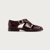 Porto Brown
