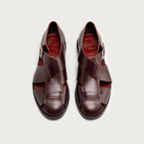 Porto Brown