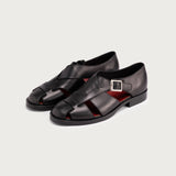 Porto Black