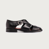 Porto Black