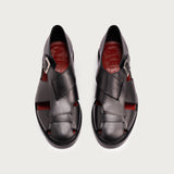 Porto Black