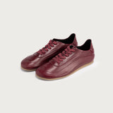 Terra Burgundy