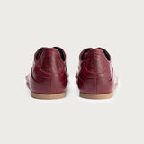 Terra Burgundy