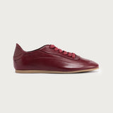 Terra Burgundy