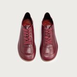 Terra Burgundy